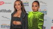 Jade Thirlwall says Little Mix hope to still be a band in 2031