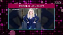 Rebel Wilson Says She 'Never Thought' She 'Could Overcome' Emotional Eating