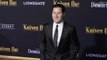 Val Chmerkovskiy 'Probably' Won't Return to Dancing with the Stars Next Season: 'I Have No Regrets'