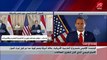 المتحدث الإقليمي باسم وزارة الخارجية الأمريكية: أمريكا طلبت من إثيوبيا وقف إطلاق النار ضد المحتجين وعدم انتهاك حقوق الإنسان