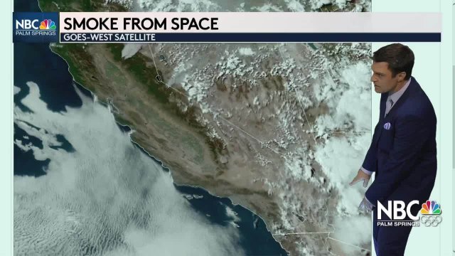 KMIR NEWS 6pm_B 072021