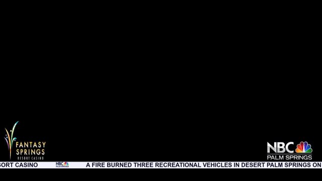 KMIR NEWS 5pm 071821