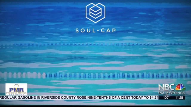 KMIR NEWS 11am 070521