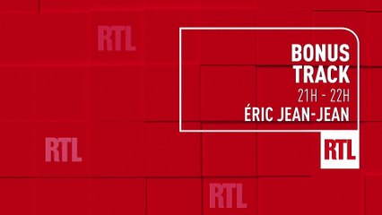Le journal RTL de 22h du 10 novembre 2021