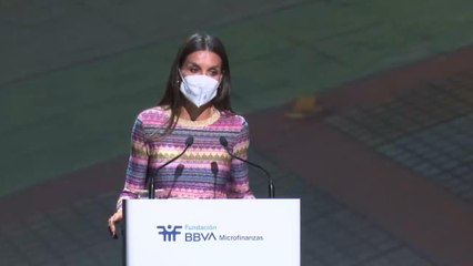 Poblaciones rurales latinoamericanas demandan mayor conectividad