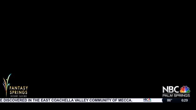 KMIR NEWS 5am part 2 071621