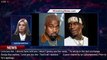 Kanye West and Soulja Boy End Feud Over Missing 'DONDA' Verse - 1breakingnews.com