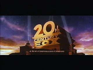 STAR WARS: EPISODIO II – EL ATAQUE DE LOS CLONES – Tráiler 2 Español (2002)