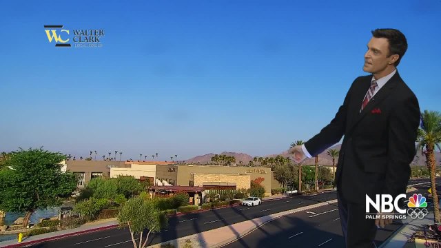 KMIR NEWS 6pm_B 071421