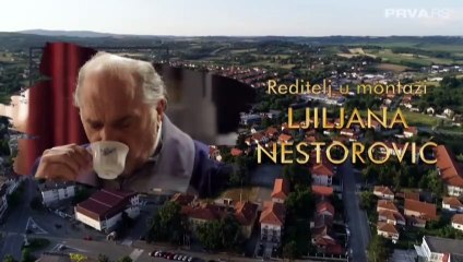 Kolo srece - 48 epizoda NOVO