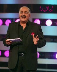 مشاهير فقدوا أبنائهم