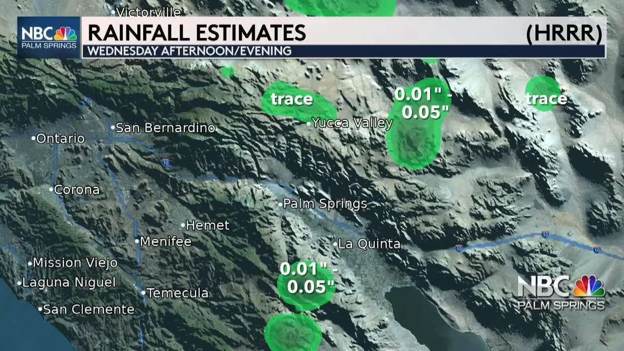 KMIR Weather 063021
