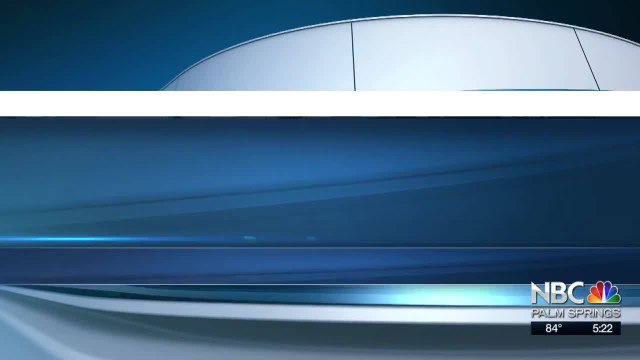 KMIR NEWS 5am part 1 070721