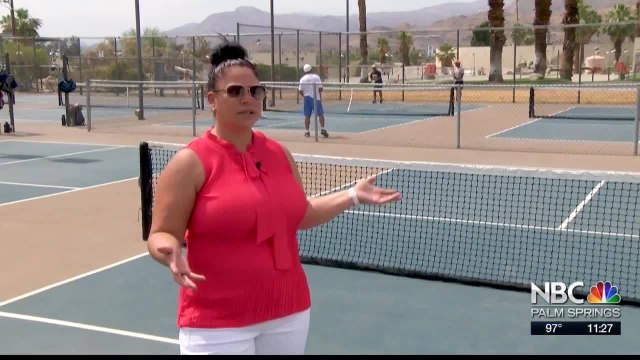 KMIR NEWS 11am 071221