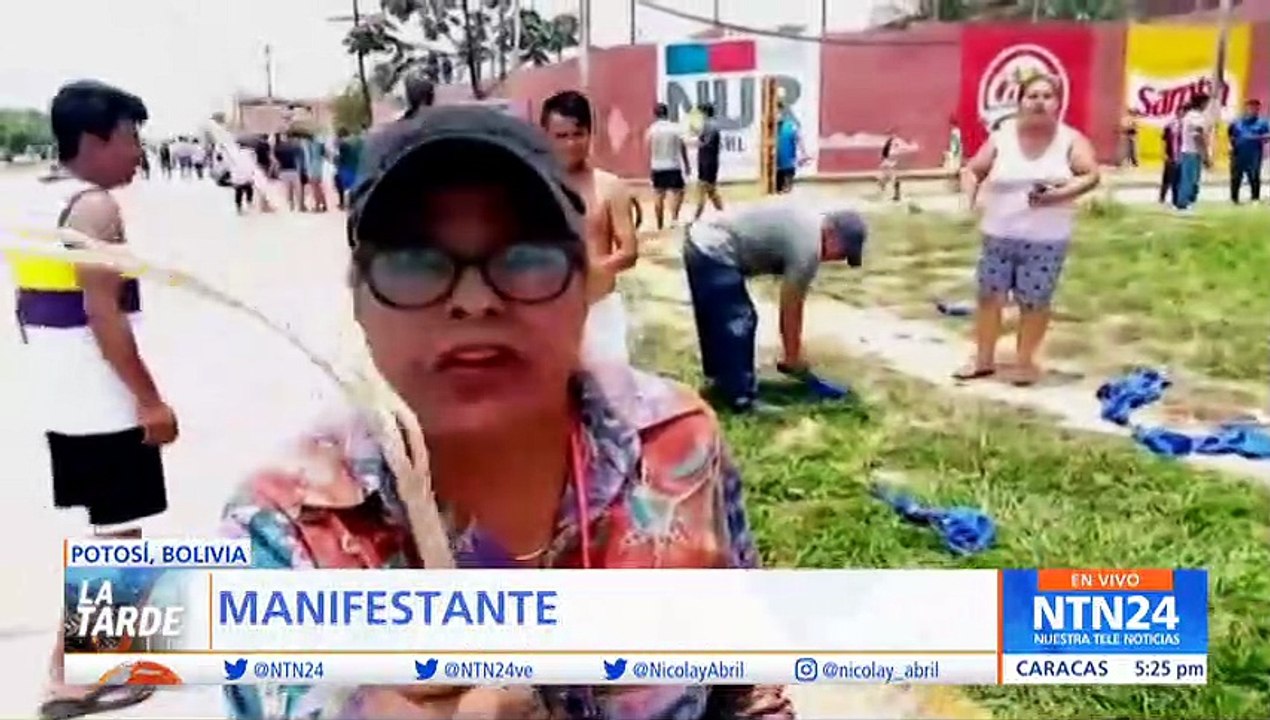 Entrevista a Alejandro Reyes