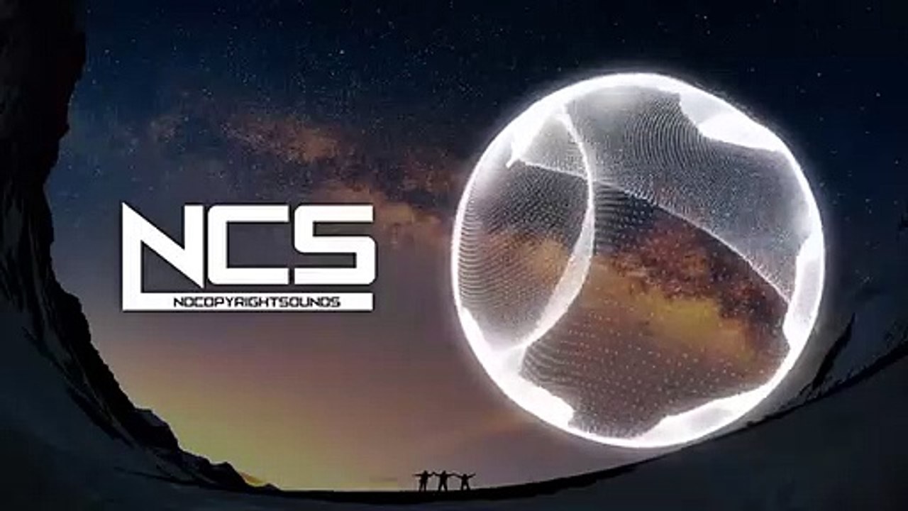 Cartoon - On & On (feat. Daniel Levi) [NCS Release]