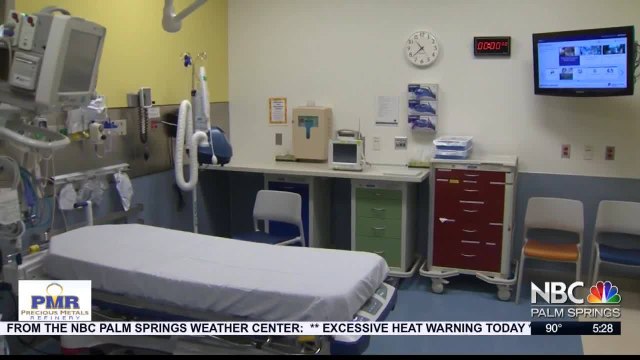 KMIR NEWS 5am part 1 071221