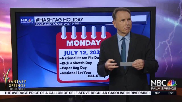 KMIR NEWS 5am part 2 071221