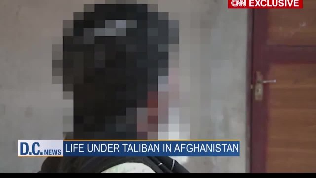 KMIR NEWS 5pm 070521