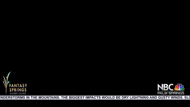 KMIR NEWS 5pm 070921