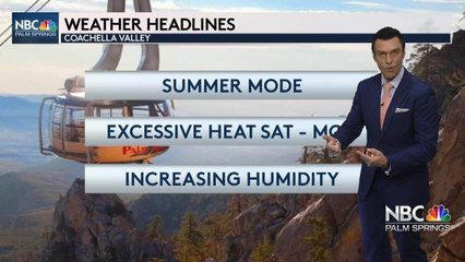 KMIR NEWS 6pm_B 070821