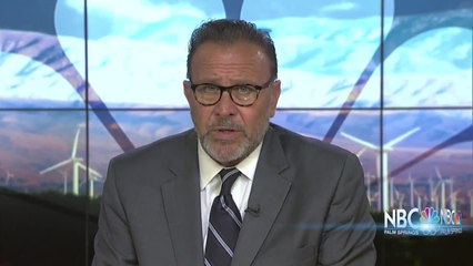 KMIR NEWS 6pm_A 062421