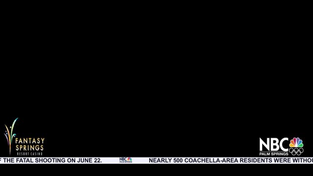 KMIR NEWS 6pm_B 070721