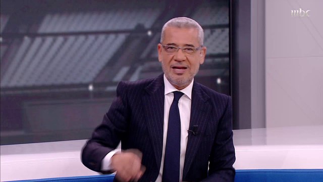 تعرف على أهم محطات الفنانة السورية كارمن توكمه جي وأجمل أعمالها في صدى الملاعب