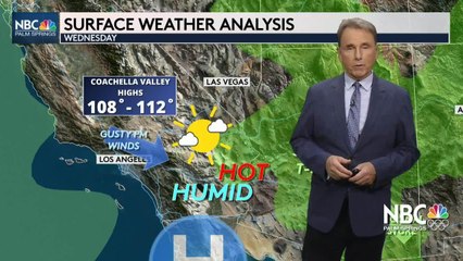 KMIR Weather 071421
