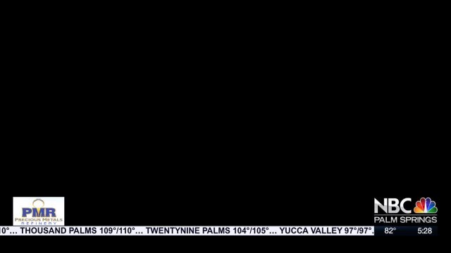 KMIR NEWS 5am part 1 070121