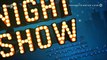 The 2night show: Αφιερωμένη στον Χρήστο Κυριαζή η εκπομπή του Γρηγόρη Αρναούτογλου