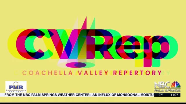 KMIR NEWS 11am 063021