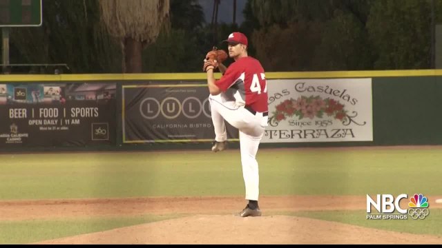 KMIR NEWS 6pm_B 062821