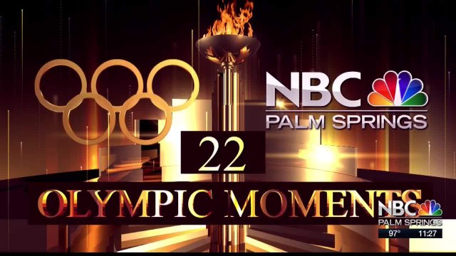 KMIR NEWS 11am 070121