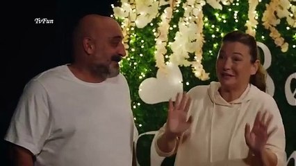 مسلسل حكاية جزيرة الحلقة 62 مدبلجة