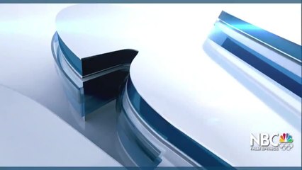 KMIR NEWS 6pm_B 063021