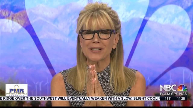 KMIR NEWS 11am 061721