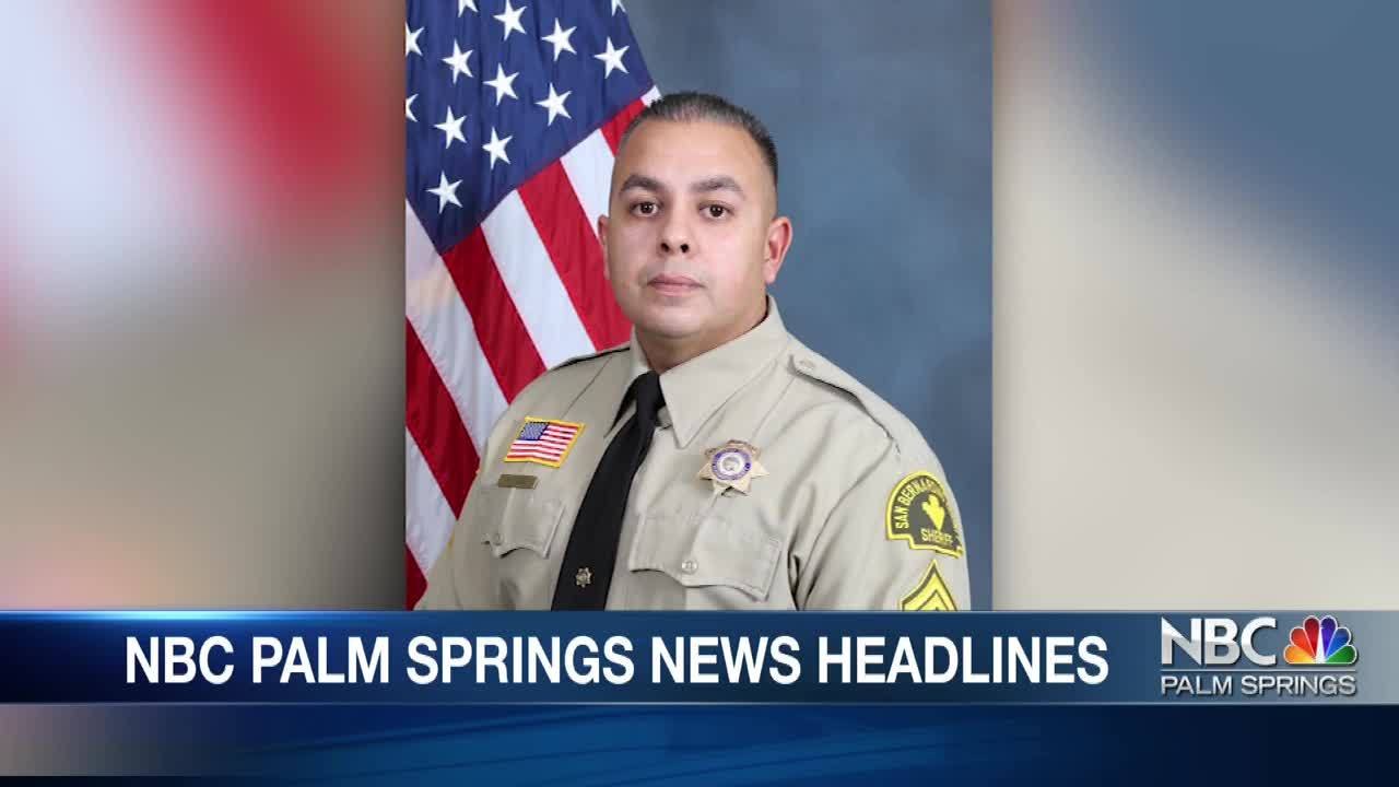KMIR Weather 060121