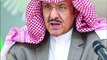 الأمير سلطان بن سلمان يتصدر التريند بمقطع فيديو: ما القصة؟