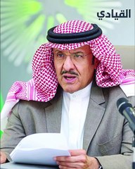 الأمير سلطان بن سلمان يتصدر التريند بمقطع فيديو: ما القصة؟