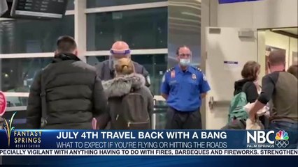 KMIR NEWS 6pm_B 070221