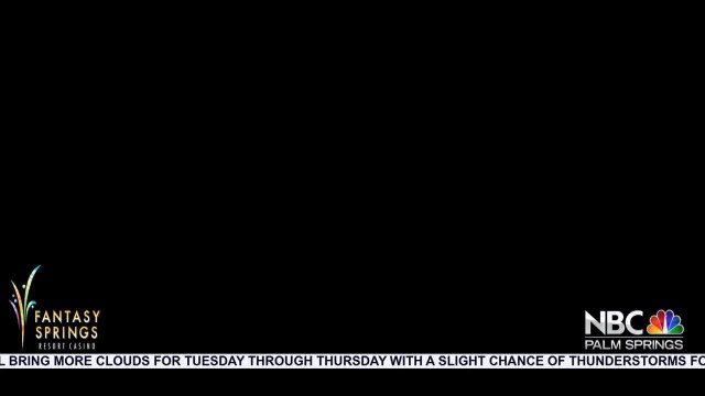 KMIR NEWS 5pm 062521