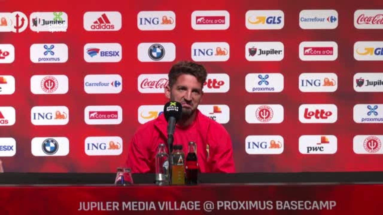 Bald-Papa Mertens sitzt 'bei den Vätern am Tisch'