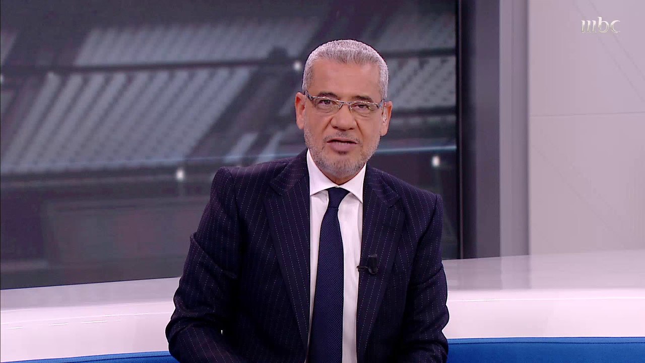 شهادات الأهل والأصدقاء عن الفنانة كارمن توكمه جي.. وتغني "سفرني ع أي بلد" والآغا يعلق بكلمات مؤثرة