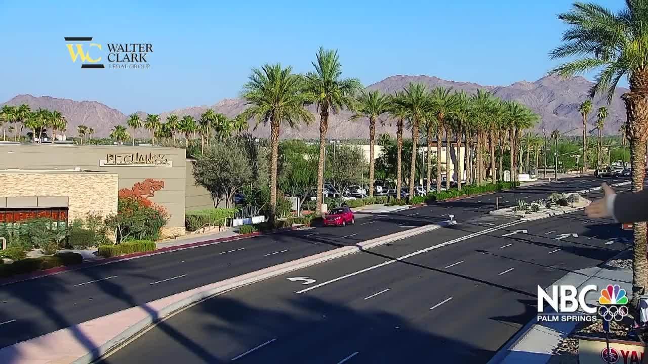 KMIR NEWS 6pm_B 062421