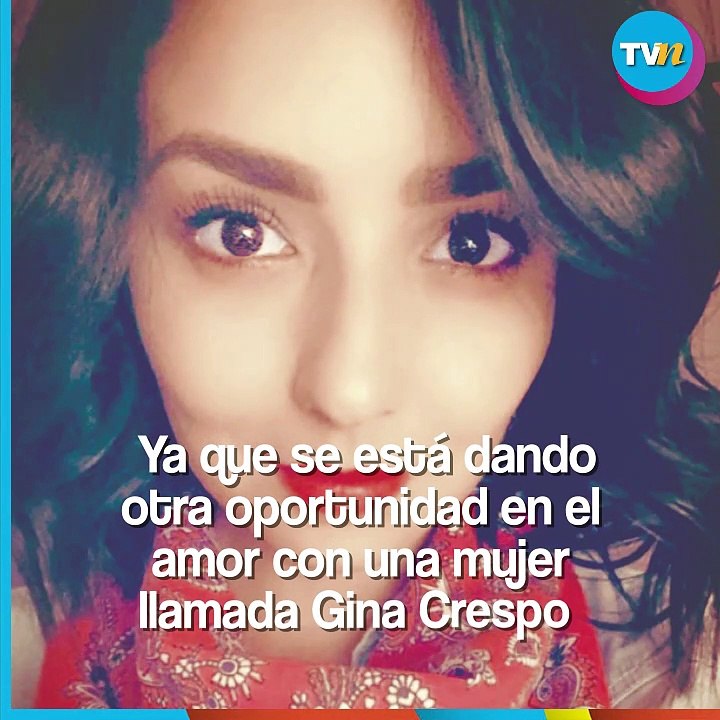 Fernando Santana, viudo de Hiromi, nos habla sobre su nueva relación