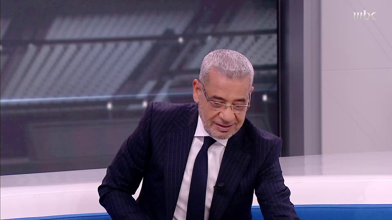 الفنانة كارمن توكمه جي تختار تشكيلتها من نجوم ريال مدريد وتتفق مع كريمة غيث على اختيار محمد صلاح بالإضافة لرياض محرز