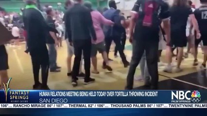 KMIR NEWS 5pm 062821 - Clip