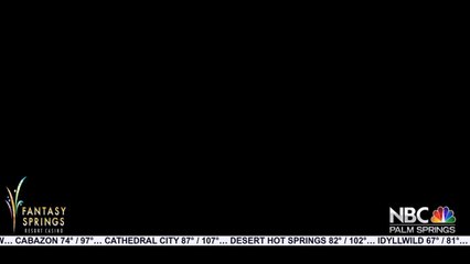 KMIR NEWS 5pm 062821