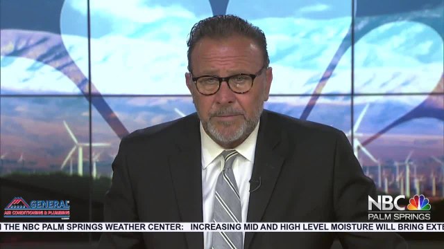 KMIR NEWS 6pm_A 062221